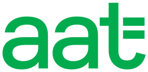 aat_portal
